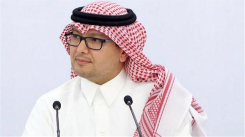 السفير السعودي: رفع تعليق القدوم المُباشر إلى المملكة للقادمين المُقيمين الذين تلقوا جرعتي لقاح كورونا