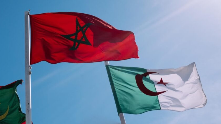 وزارة الشؤون الخارجية المغربية: ستظل المملكة شريكاً صادقاً ومخلصاً للشعب الجزائري
