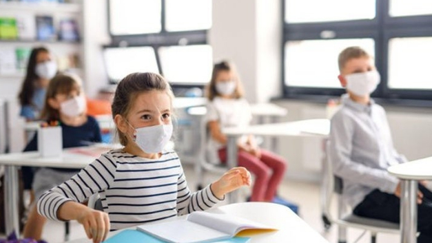 سنة ثالثة "كورونا": هل تطبّق المدارس البروتوكول الصحي؟