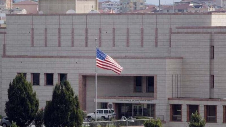 السفارة الأميركية في بيروت: لا يزال التزامنا بدعم الطلاب والأساتذة اللبنانيين قوياً