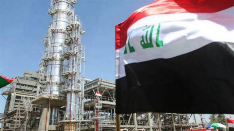 وزير الطاقة: الشحنة الأولى من الفيول العراقي تصل في الأسبوع الثاني من أيلول