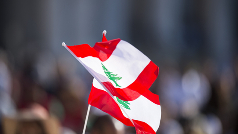 لبنان وأزمة القيادة