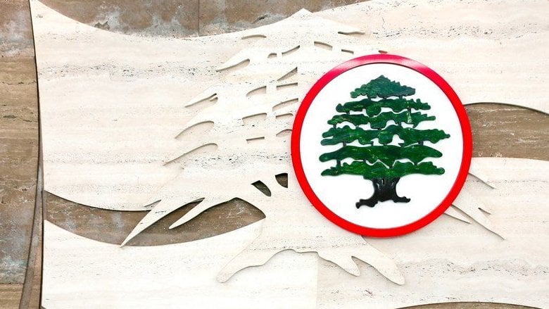القوات اللبنانية: لا علاقة لنا بالنيترات المضبوطة زراعية كانت أم صناعية وسندعي على مطلقي الإشاعات