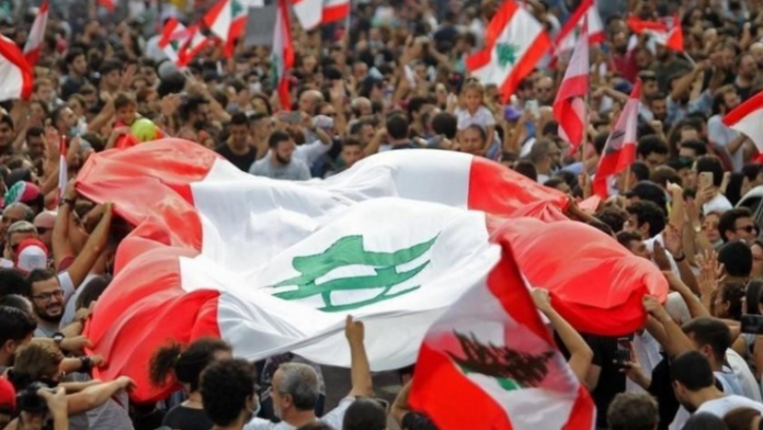 من الارتطام الكبير الى الابادة الجماعية... هذا ما يصيب اللبنانيين!
