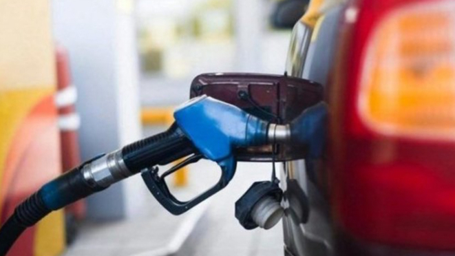 جديد المحروقات: إرتفاع في أسعار المازوت والغاز.. وإنخفاض في سعر صفيحة البنزين