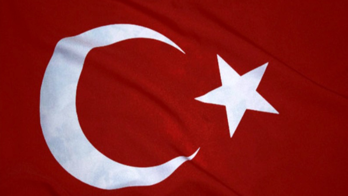 تركيا: نرحب برئيس الوزراء الجديد وتخفيف حدة التوترات في كازاخستان