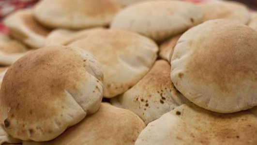 وزارة الإقتصاد: معالجات استثنائية لإبقاء الخبز في متناول اللبنانيين