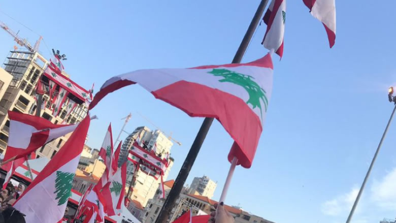 لبنان دولة متقدمة!