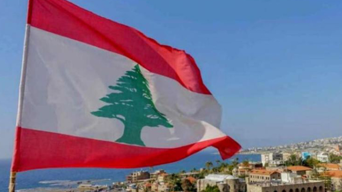 إشارات خطيرة من مؤسسات مالية دولية الى المسؤولين اللبنانيين