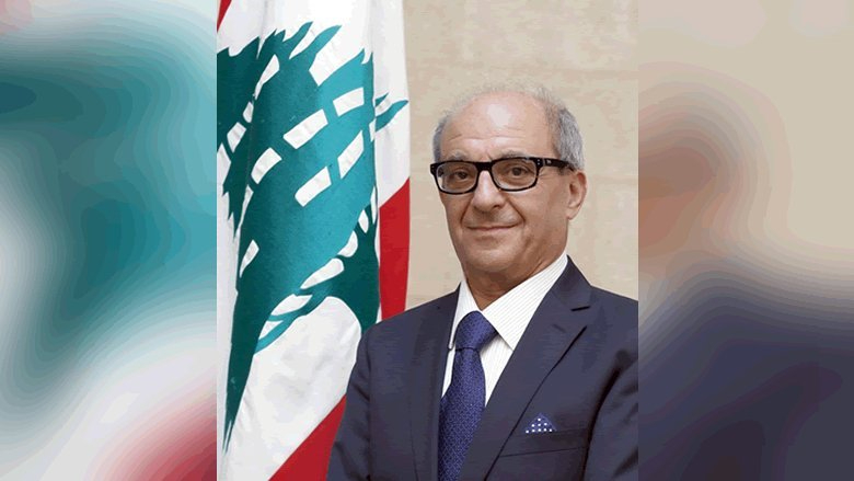 وزير الشباب والرياضة: شباب لبنان يستحقون خطاباً يُحاكي همومهم