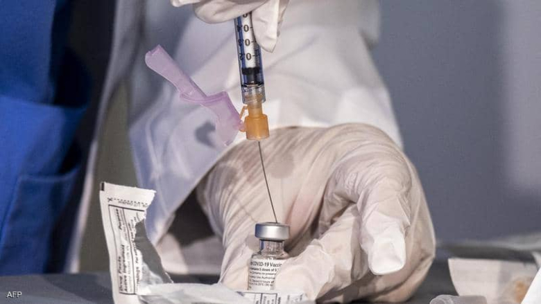 وزارة الصحة تؤكّد وتطمئن: اللقاحات ما زالت صالحة للاستخدام