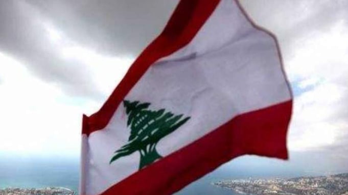 مصادر لـ"الأنباء": لبنان أمام حركة دبلوماسية في المرحلة المقبلة