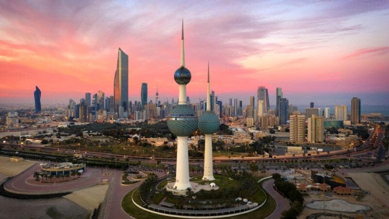 الداخلية الكويتية تدرس إعادة فتح التأشيرات للبنانيين