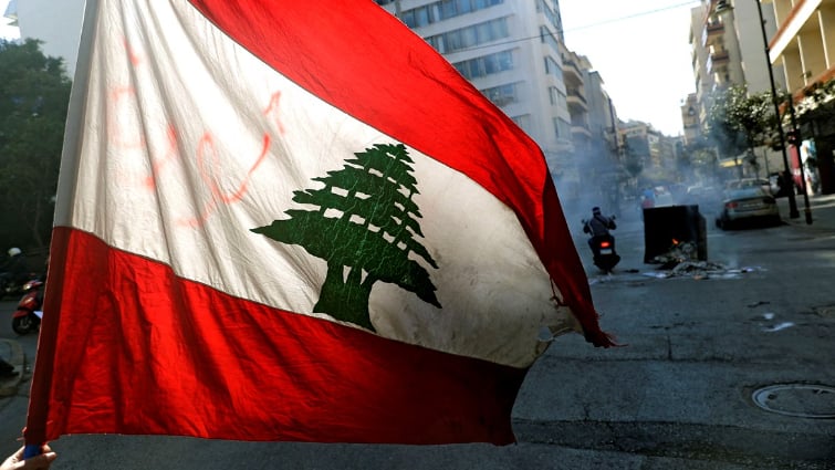الاقتصاد اللبناني عام 2022: بين التوقعات والتّمنيات!