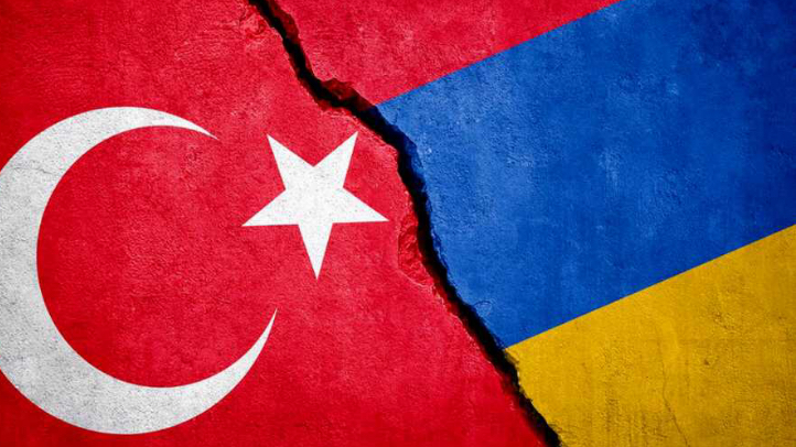 محادثات لتطبيع العلاقات بين تركيا وأرمينيا الأسبوع المقبل