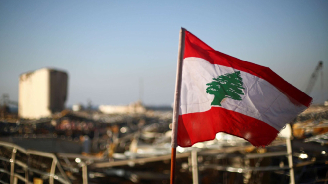 مخاوف أمنيّة تهدّد لبنان
