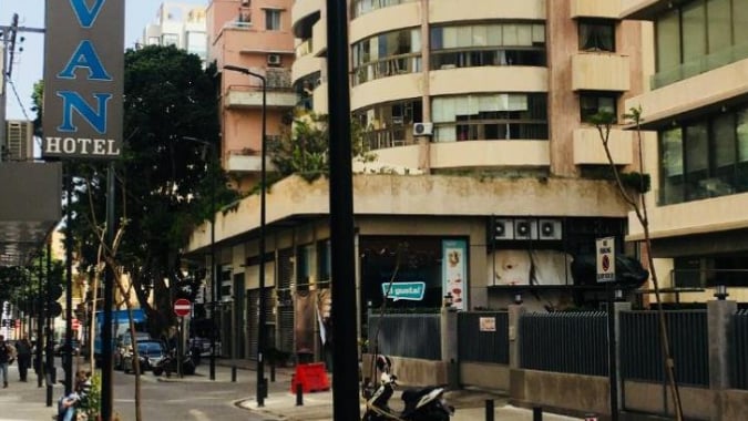 المجتمع اللبناني مُهدّد بـ"الهرم والشيخوخة"