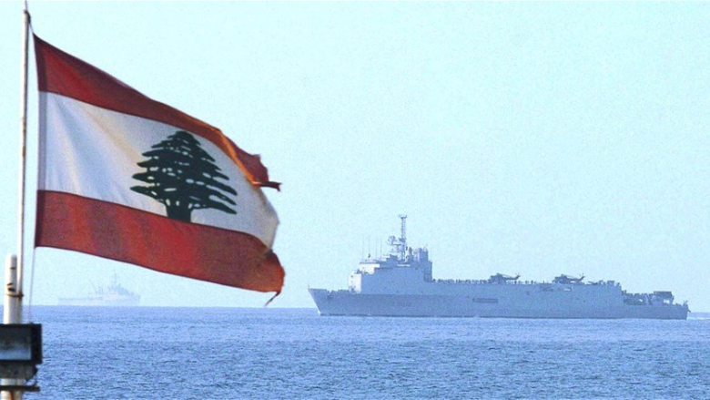 قراءة في اتفاق ترسيم الحدود البحرية بين لبنان وإسرائيل