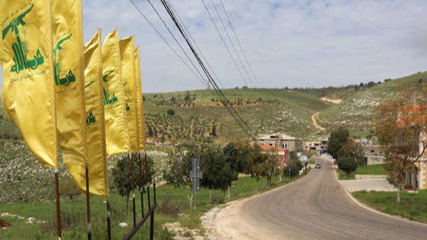 ثمار اتفاق الترسيم داخلياً وخارجياً بسلّة حزب الله؟