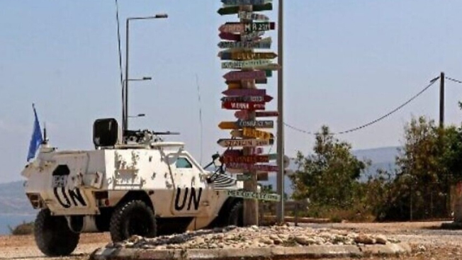 وكالات دولية تتوقع «بحذر» إيجابيات للبنان من اتفاق ترسيم الحدود مع إسرائيل