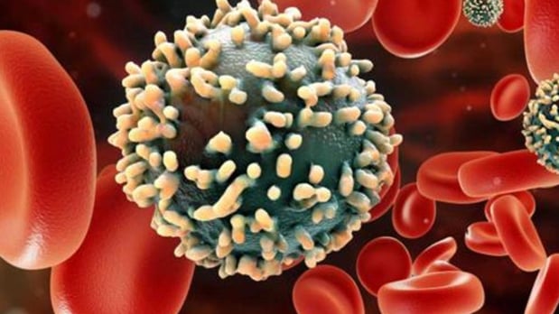 منظمة الصحة حذرت من التهاب الكبد الفيروسي الألفي