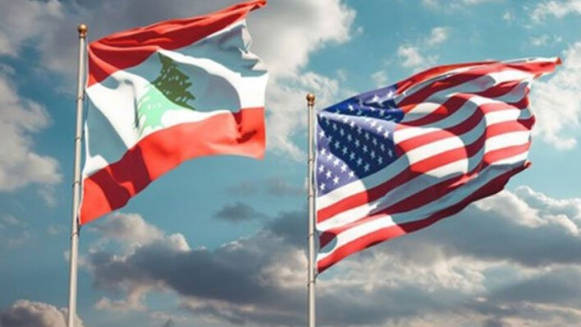 إستعجالٌ أميركيّ... والجواب اللبنانيّ بات جاهزاً