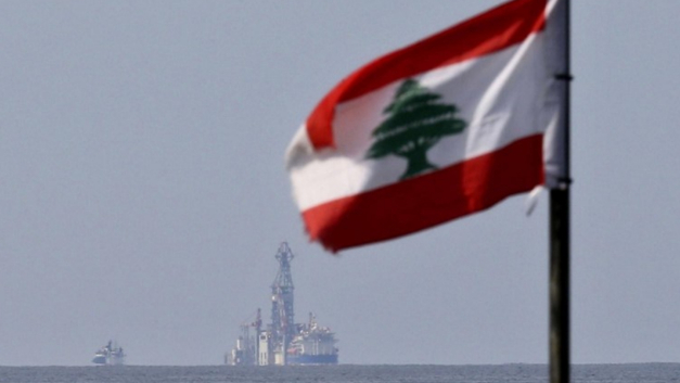 إسرائيل ترفض الرد اللبناني وتتحضّر لتصعيد أمني... ما موقف لبنان؟