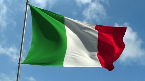 إيطاليا تقدم مساعدات بـ1.75 مليون يورو للبنان