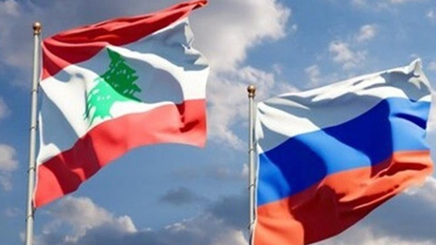 ما مصير هبة الفيول والحبوب الروسية وهل رفضها لبنان؟