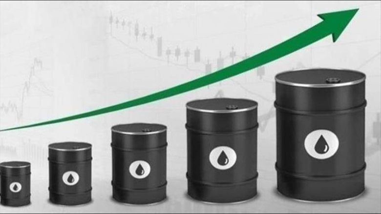 "رويترز": النفط يرتفع 3% لأعلى مستوى في 5 أسابيع بعد قرار أوبك+ خفض الإنتاج