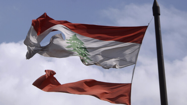 لبنان دخل "المنطقة المحرّمة".. فأيّ قواعد اشتباك ستحكم الفراغ؟
