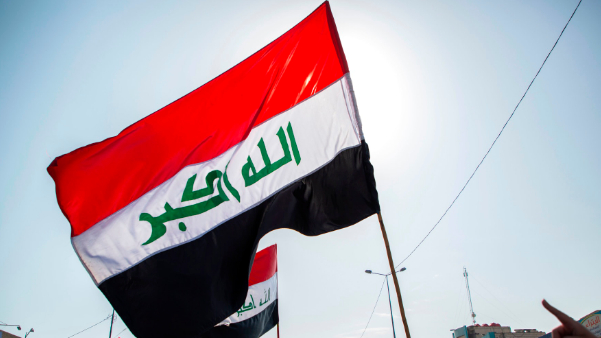 الشغور العراقيّ وتجارب الشغور اللبنانيّ