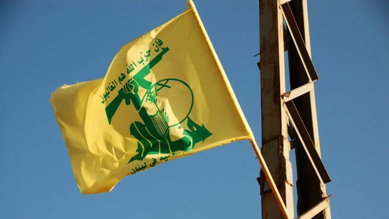 امتحان حزب الله وإيران باستحقاق الرئاسة: "الجنوح" إلى السلم