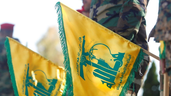 خيارات الرئاسة تضيق: للتوافق مع حزب الله.. كبحاً لجموحه