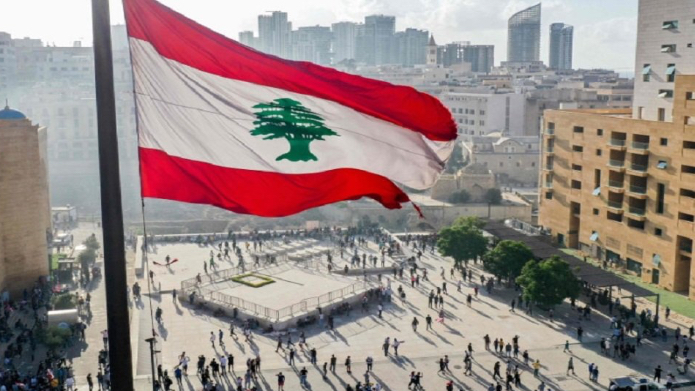 هل أصبح اللبنانيون بحاجة إلى "التدرّب على الحياة"؟