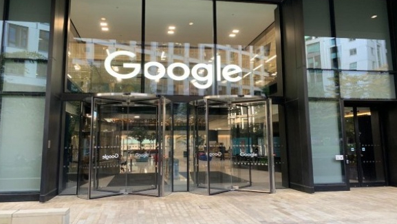 ثاني مشروع فاشل تغلقه "غوغل" في غضون سنوات