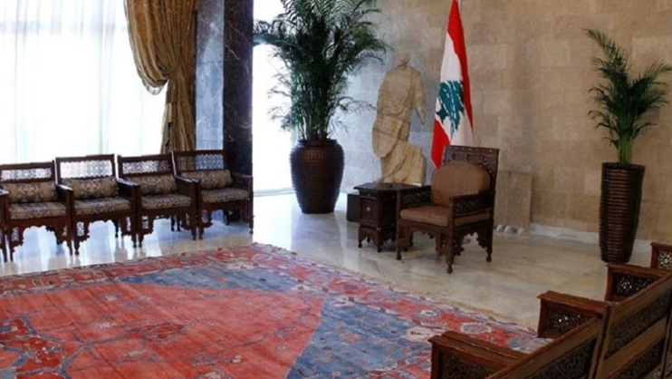 برودة دولية إزاء الفراغ: لبنان خارج أولويات الخارج!