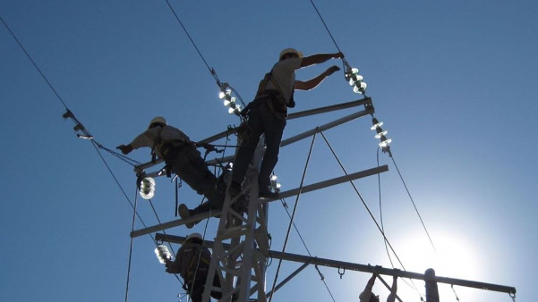كهرباء زحلة: سرقة الكابلات ستحرم عدة بلدات من الكهرباء