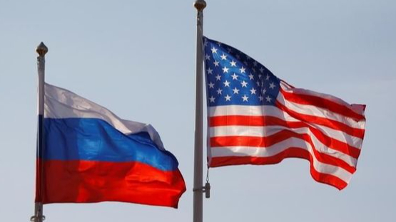 روسيا وأميركا.. تأجيل "محادثات القاهرة" النووية