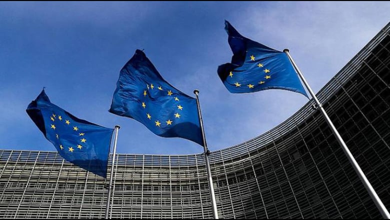 الاتحاد الأوروبي: تخصيص 800 الف يورو لدعم عمليات التصدي للكوليرا في لبنان