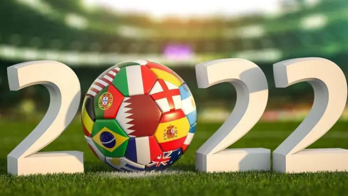 10 منتخبات تبلغ دور الـ16 لكأس العالم