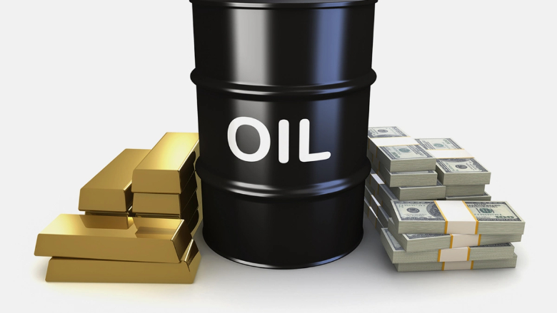 أسعار النفط قفزت أكثر من دولارين بفعل مخاوف الإمدادات