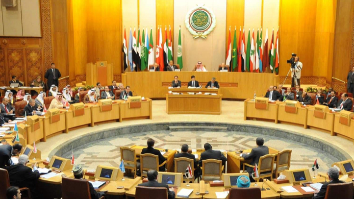 الجامعة العربية: آن أوان صياغة الدور الجديد!