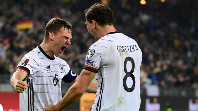 ألمانيا... كرة القدم كما السياسة تحتاج إلى بداية جديدة