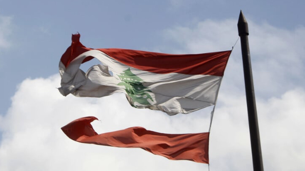 لماذا يغيب لبنان؟