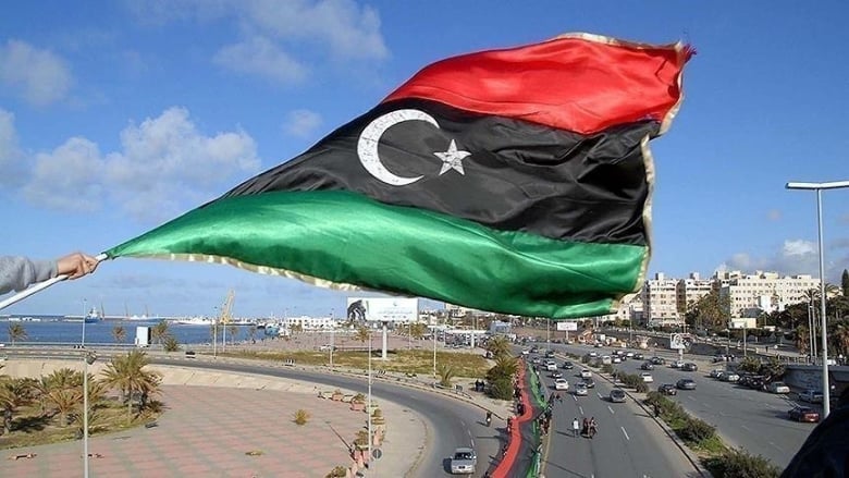 ليبيا: متى تنتهي المعاناة؟