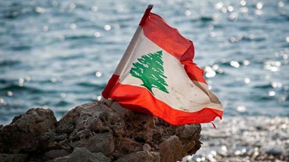 مناشدات لبنانية للتدخل.. والخارج كله ينتظر مبادرة داخلية