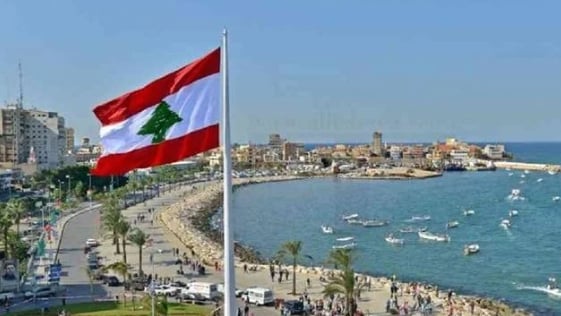 تحضيرات جدية لاطلاق مسار وفاقي حول ورقة لبنانية للحل
