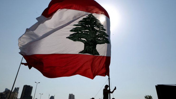 2022... غرائب وعجائب في لبنان