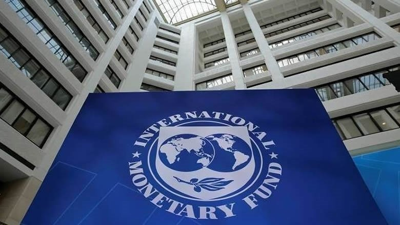 صندوق النقد الدولي: الطبيعة المعقدة للأزمة اللبنانية تتطلب برنامج إصلاح إقتصادي ومالي شامل